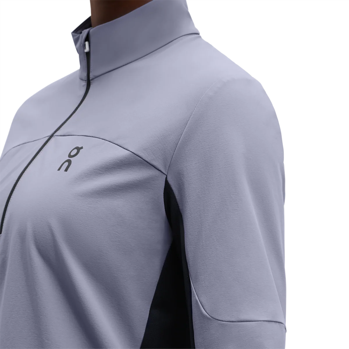ON Trailbreaker Jacket - Image 13