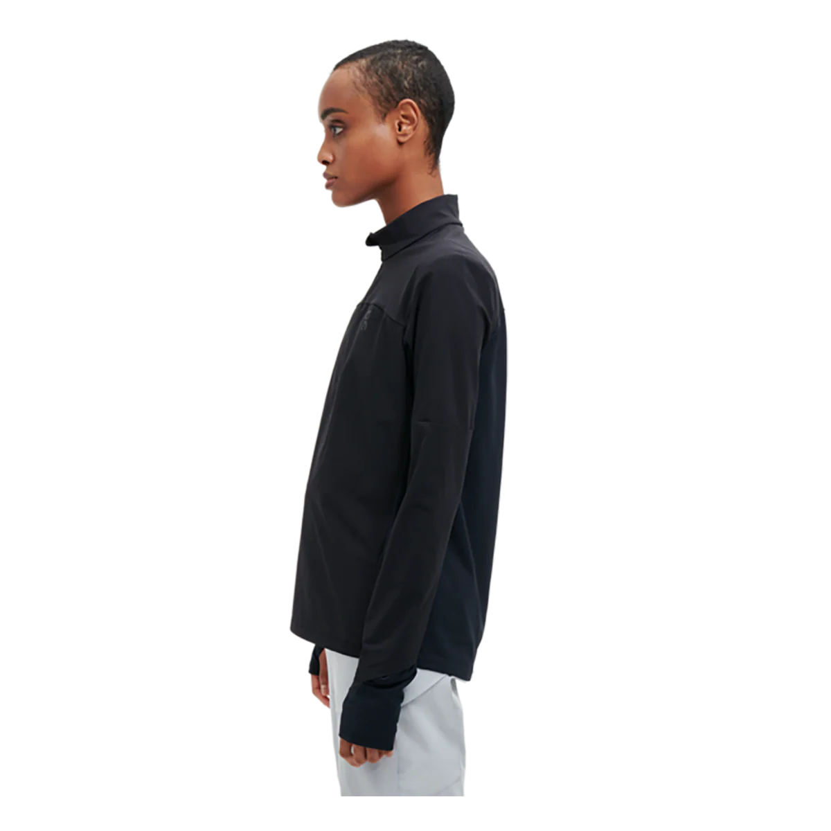 ON Trailbreaker Jacket - Image 2