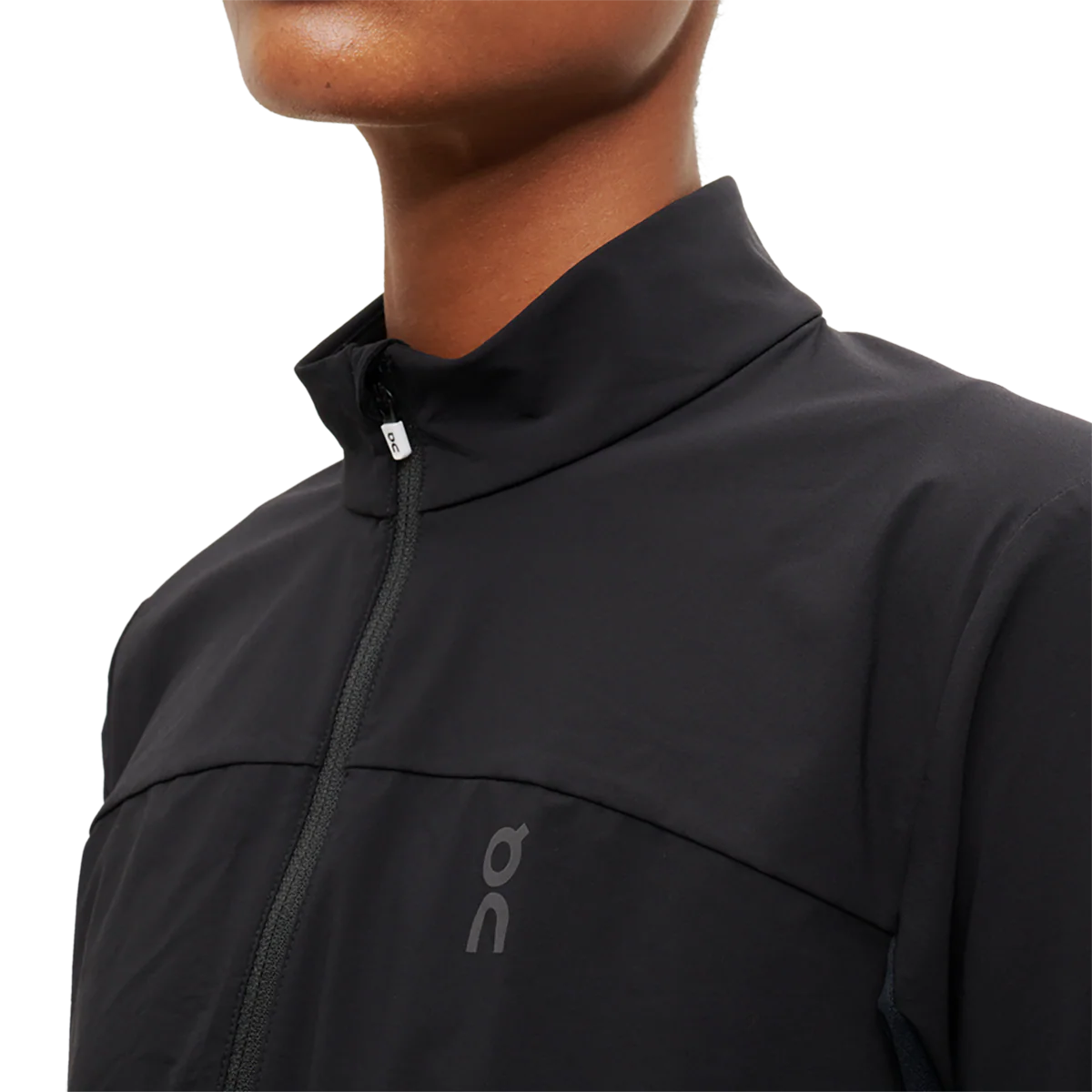ON Trailbreaker Jacket - Image 4