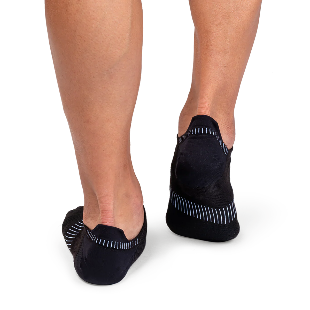 On Ultralight Low Sock - Image 3