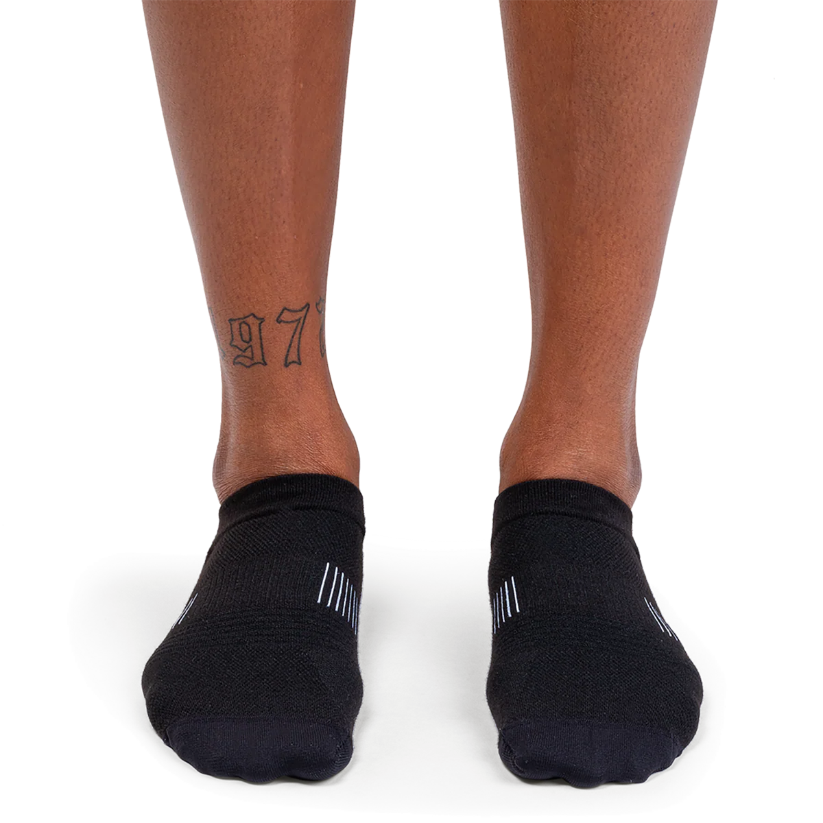 On Ultralight Low Sock - Image 2