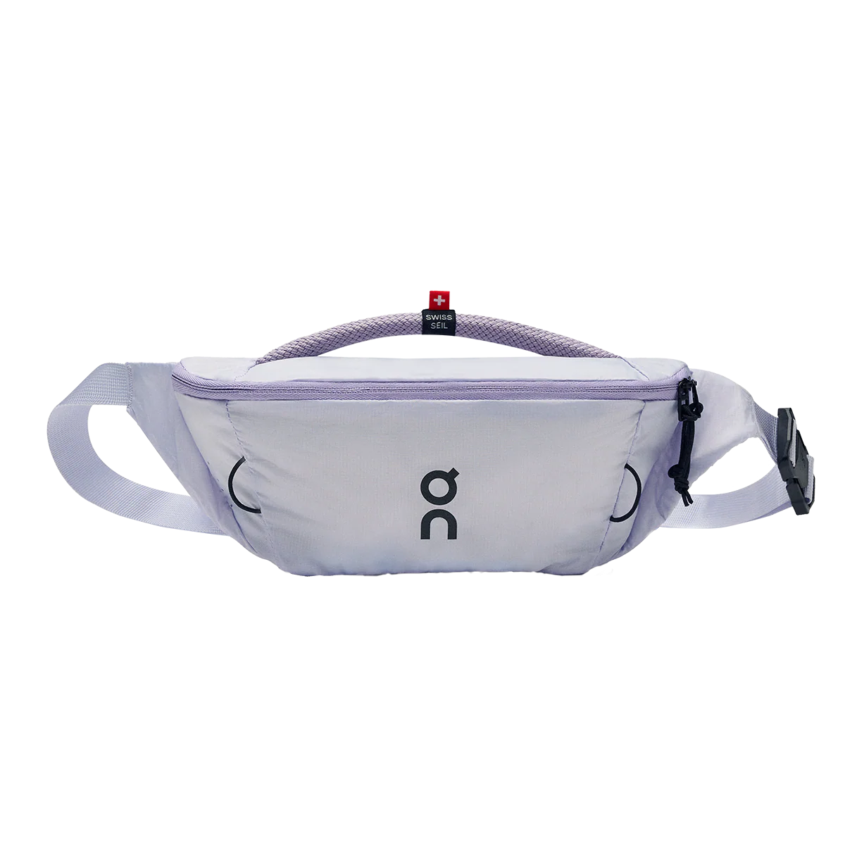 ON Waist Pack 2L Lite