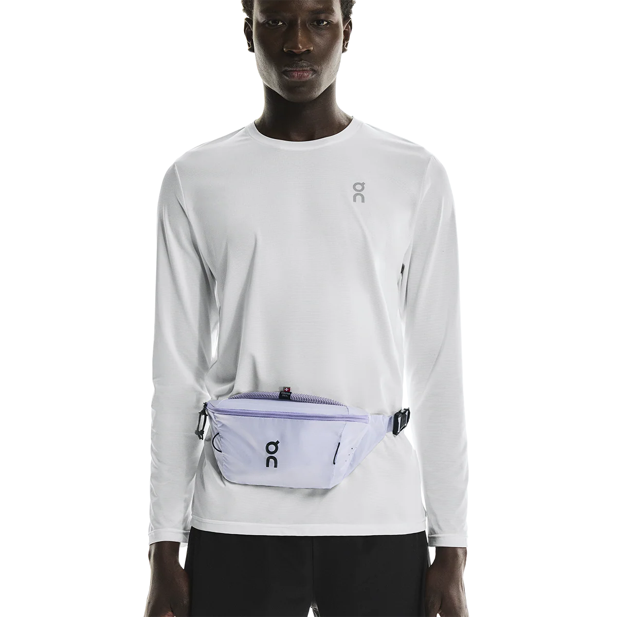 ON Waist Pack 2L Lite - Image 2