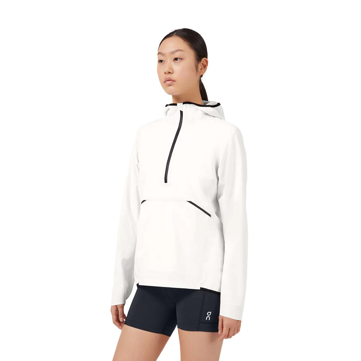 ON Waterproof Anorak - Image 6