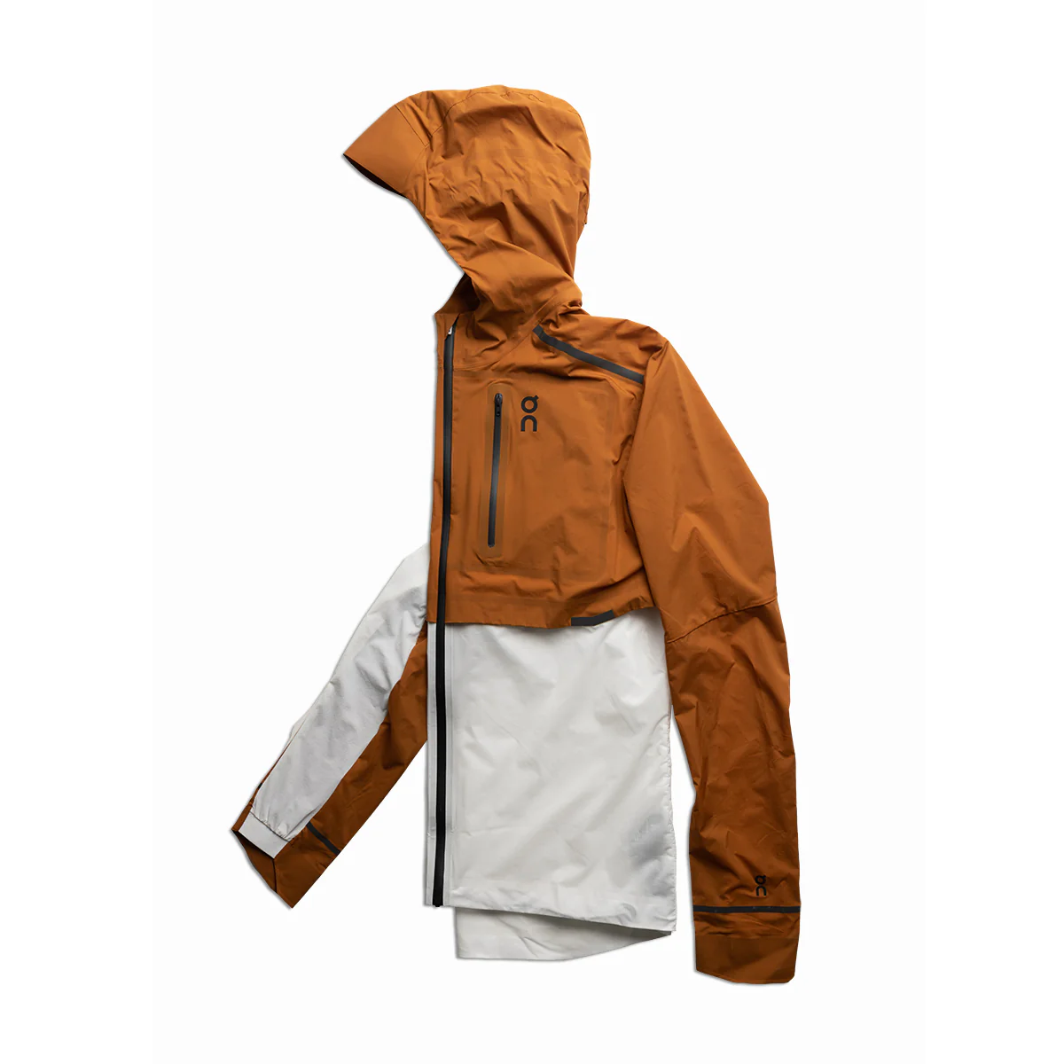 On Weather - Jacket 2 - Image 13