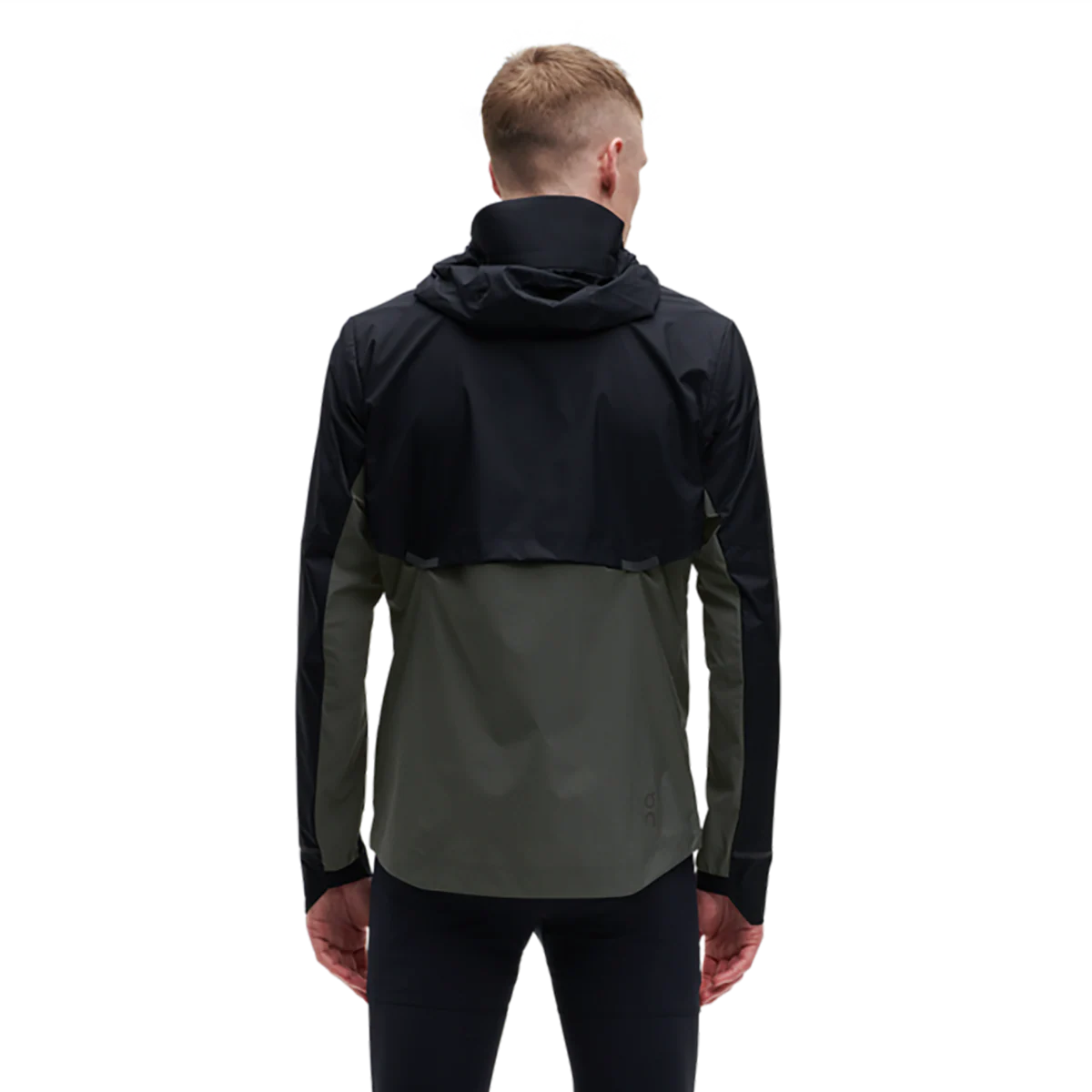 On Weather - Jacket 2 - Image 3