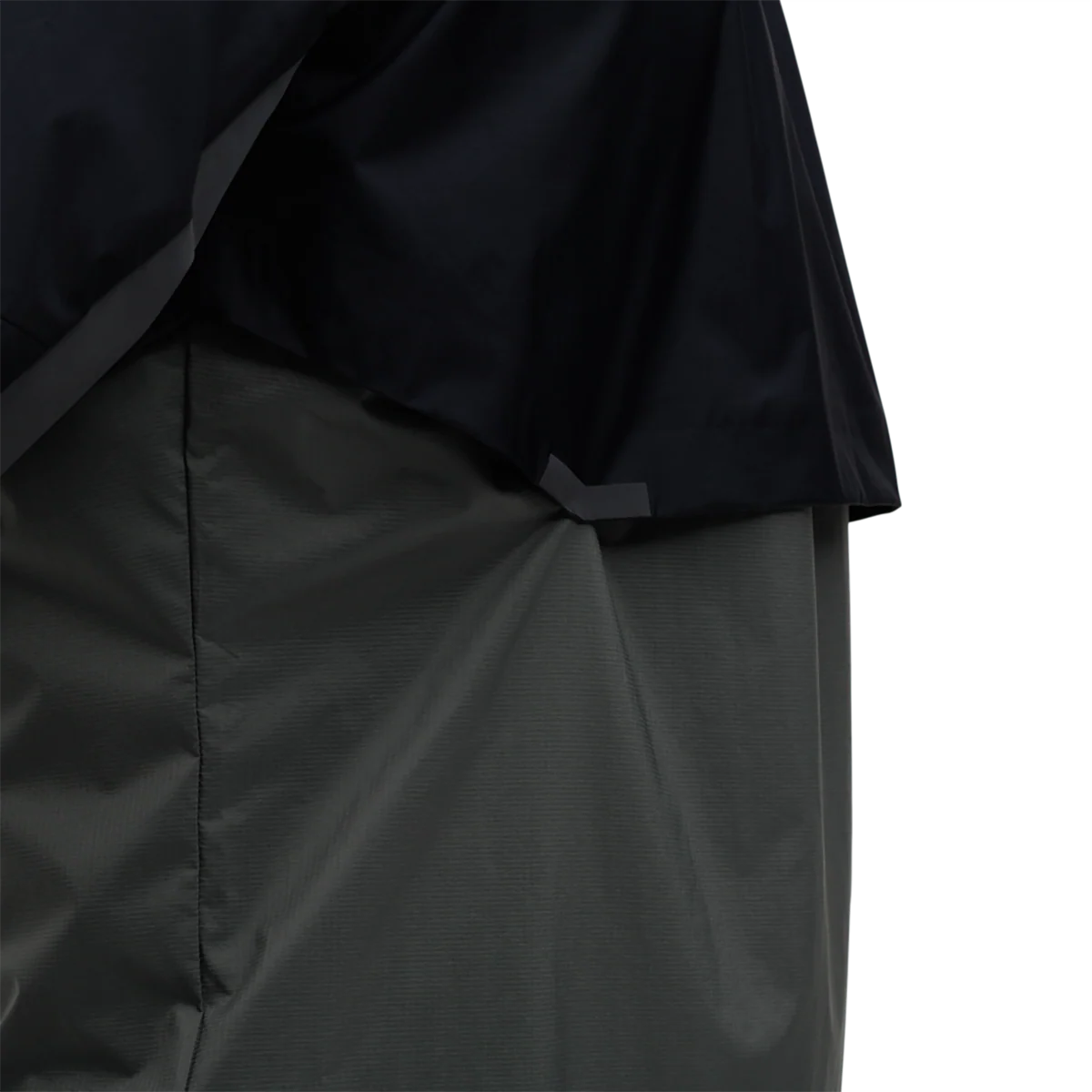 On Weather - Jacket 2 - Image 7