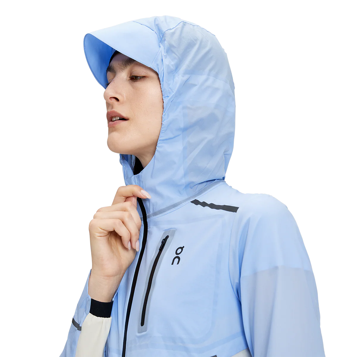 On Weather - Jacket 2 - Image 4