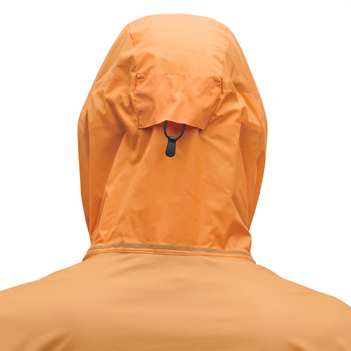ON Weather Jacket - Image 20