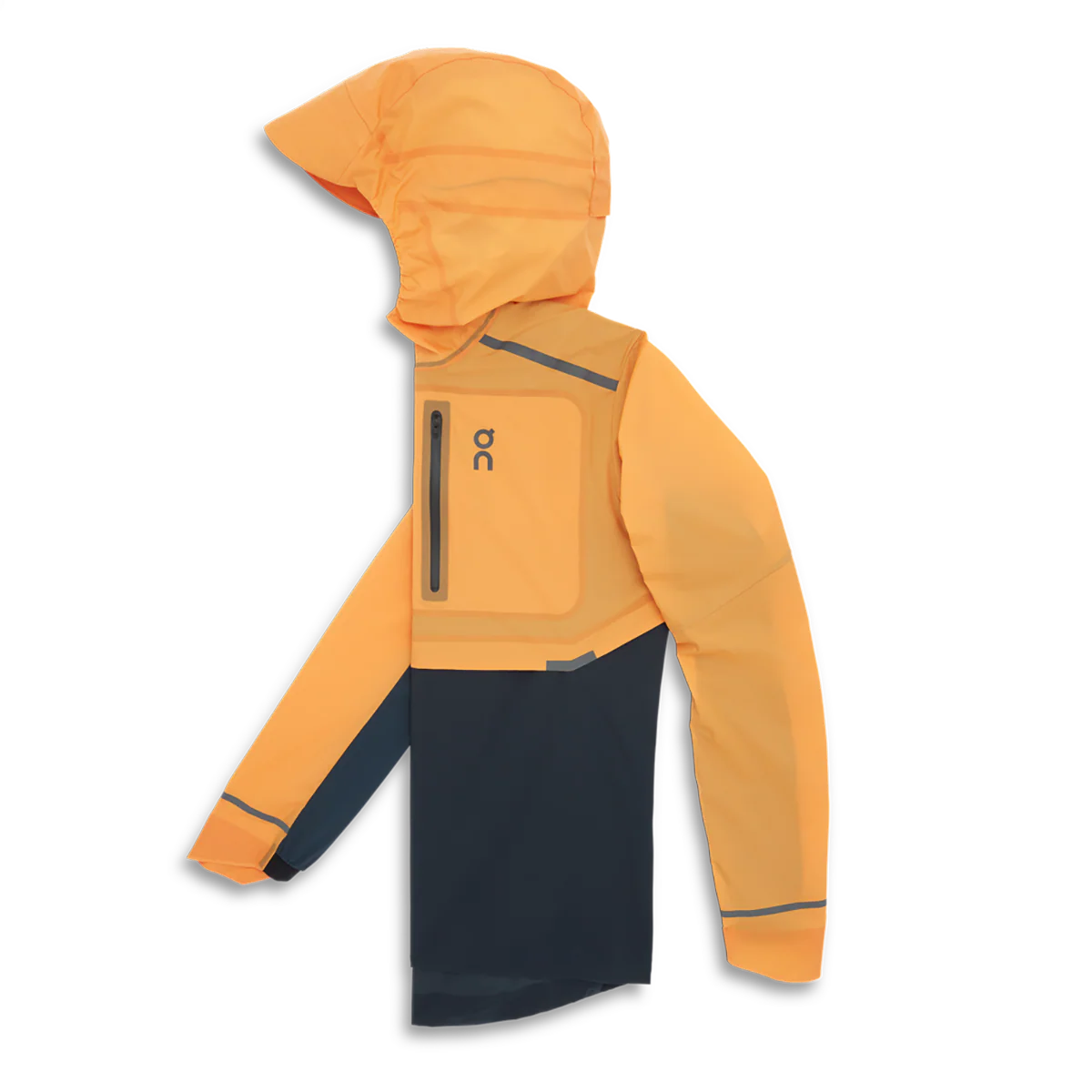 ON Weather Jacket - Image 23
