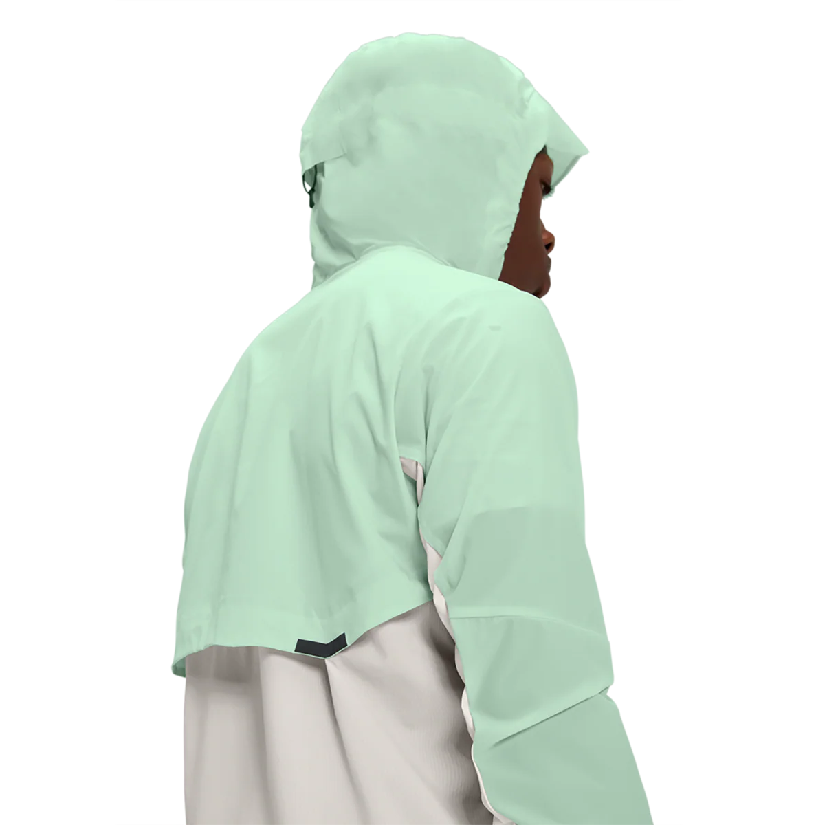ON Weather Jacket - Image 6