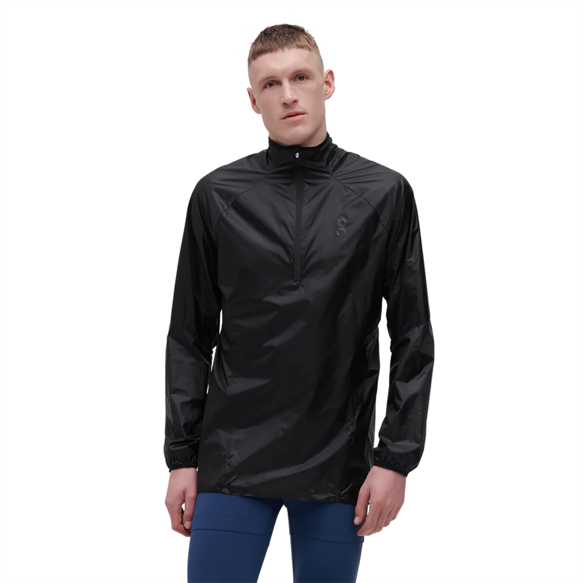 ON Zero Jacket