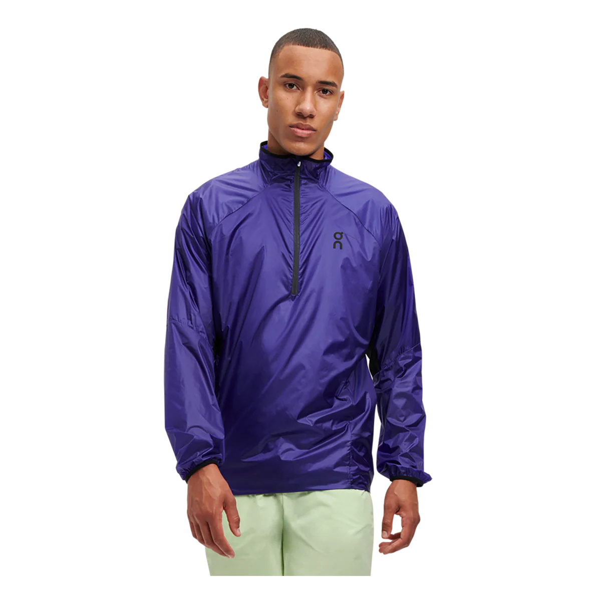 ON Zero Jacket - Image 10