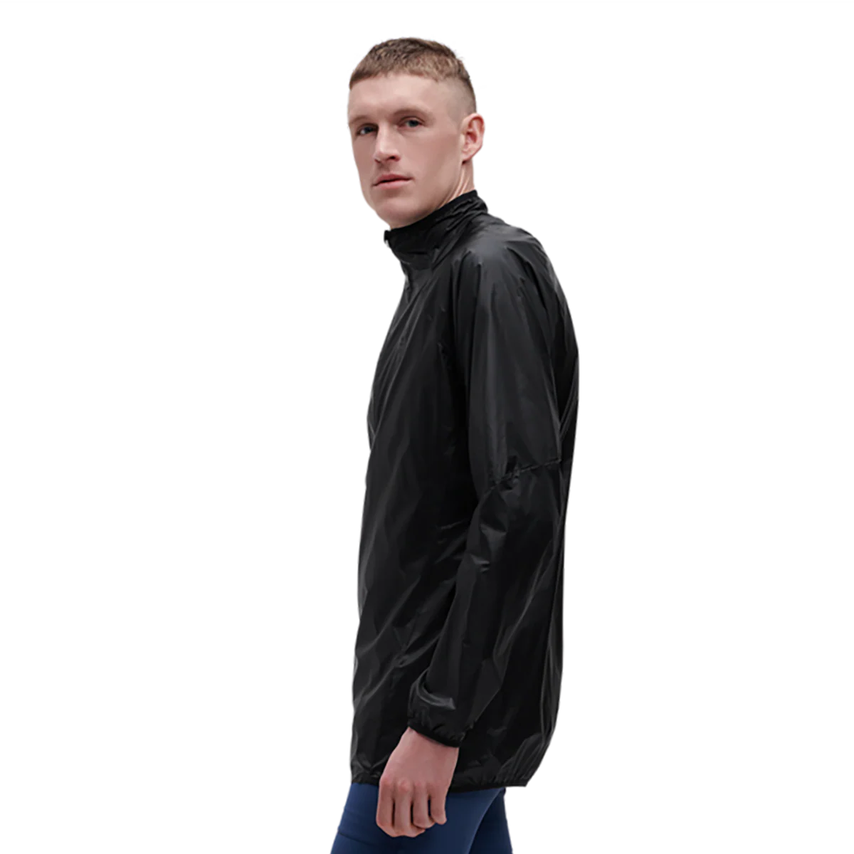 ON Zero Jacket - Image 2