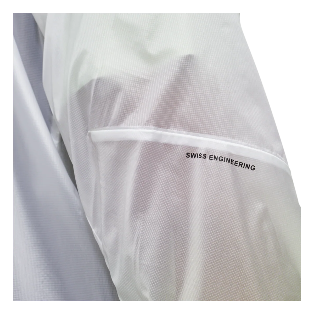 ON Zero Jacket - Image 20