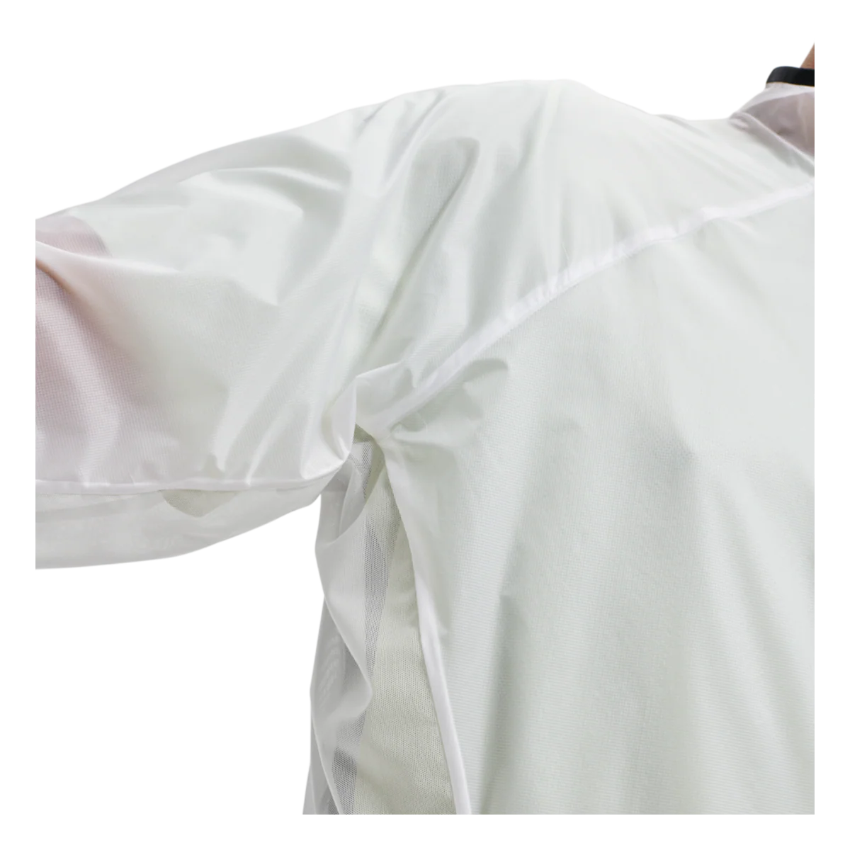 ON Zero Jacket - Image 21