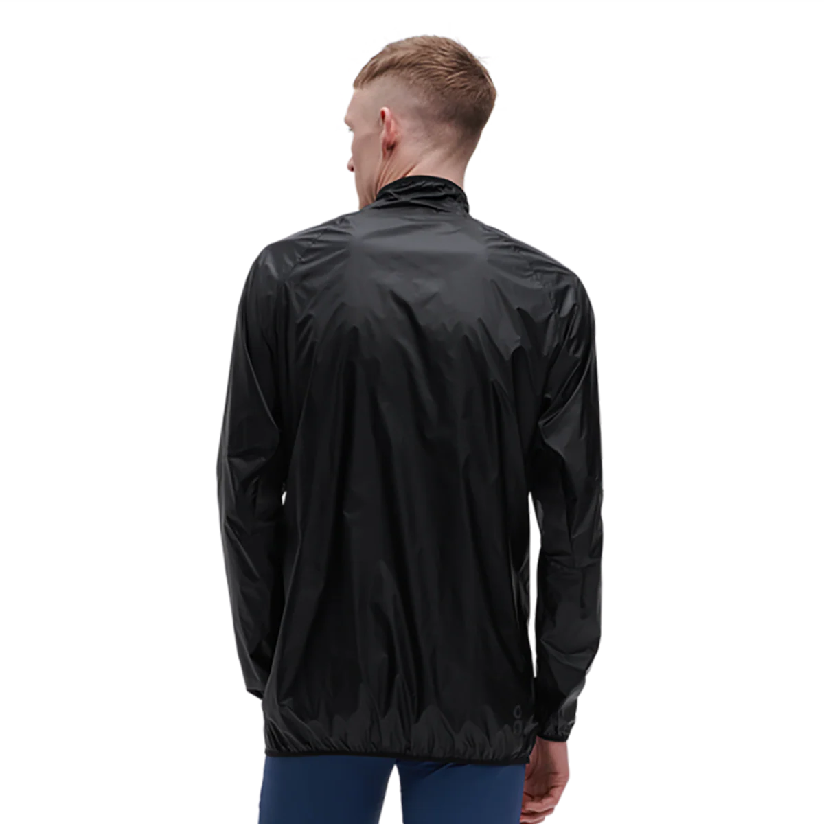 ON Zero Jacket - Image 3