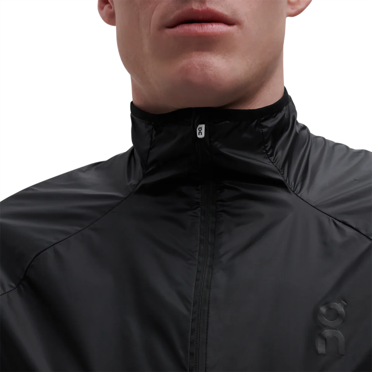 ON Zero Jacket - Image 4