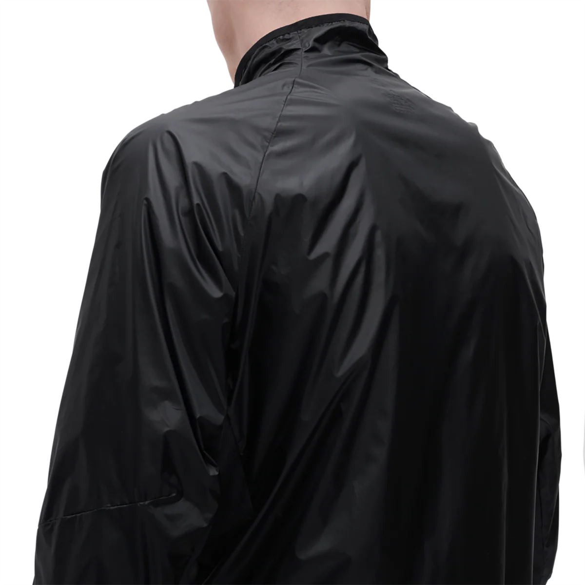 ON Zero Jacket - Image 5