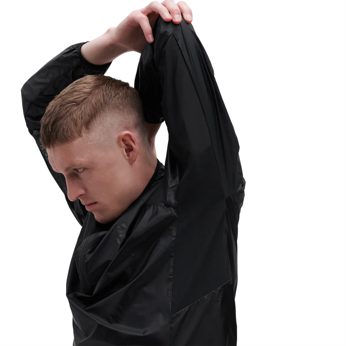ON Zero Jacket - Image 7