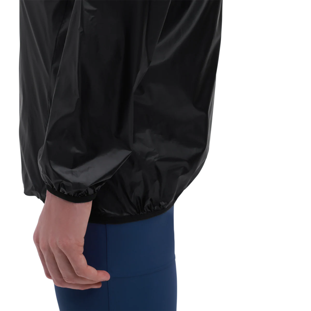 ON Zero Jacket - Image 8