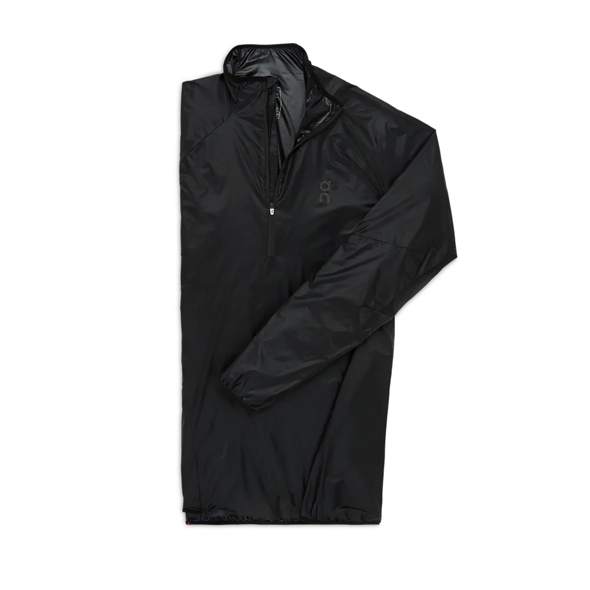 ON Zero Jacket - Image 9