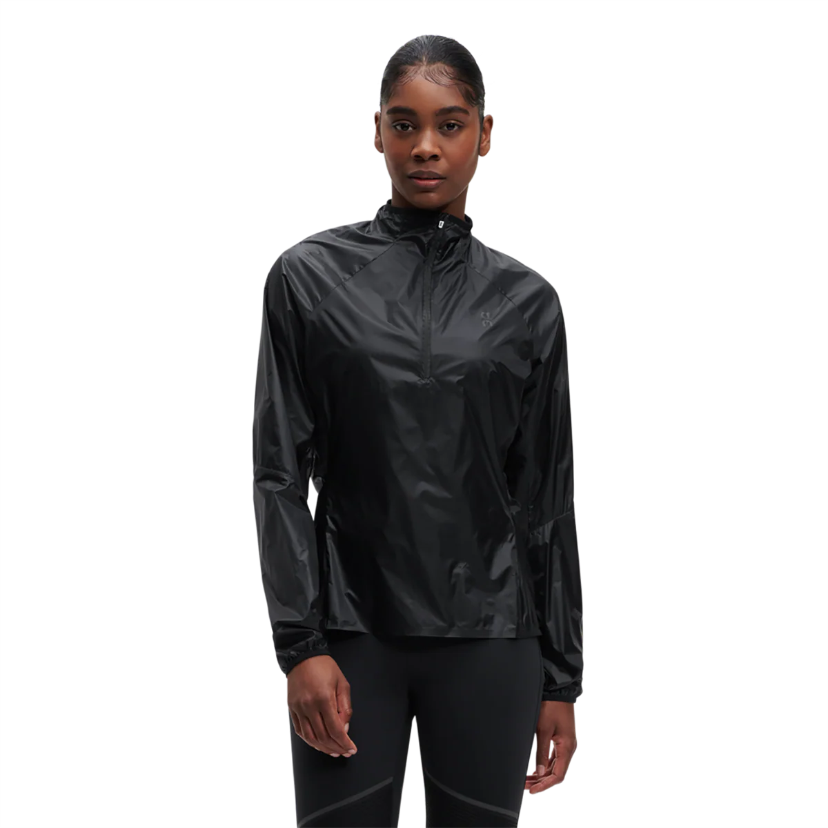 ON Zero Jacket