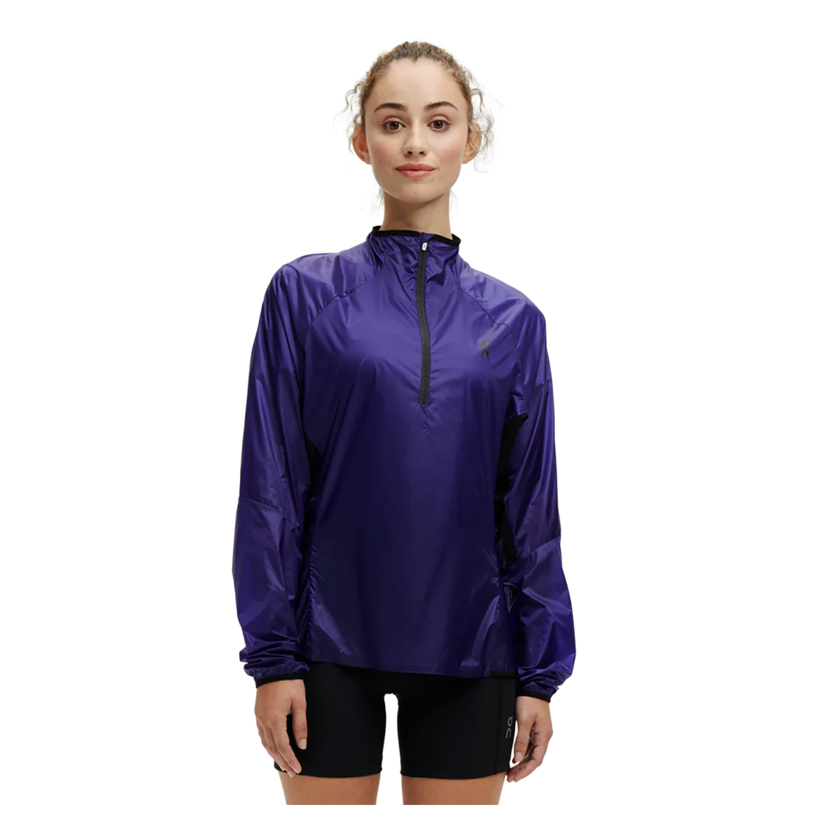 ON Zero Jacket - Image 10