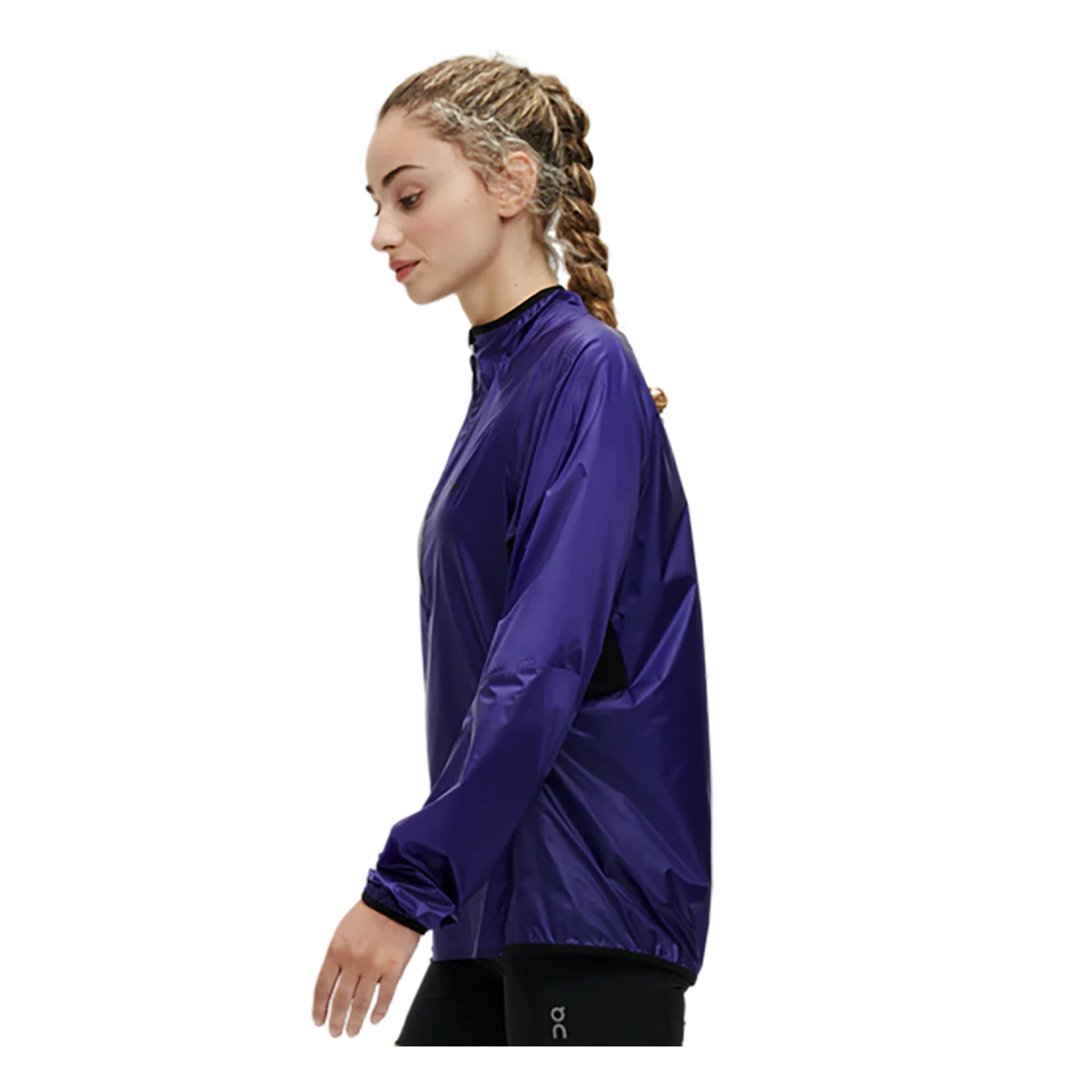 ON Zero Jacket - Image 11