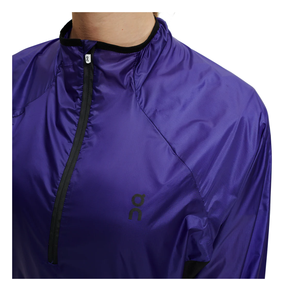 ON Zero Jacket - Image 13