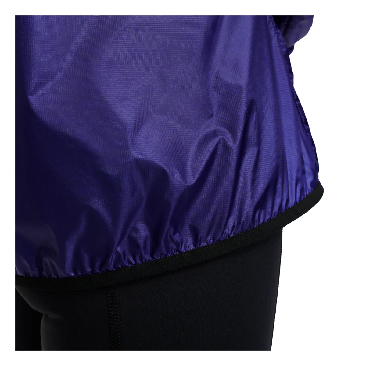 ON Zero Jacket - Image 14