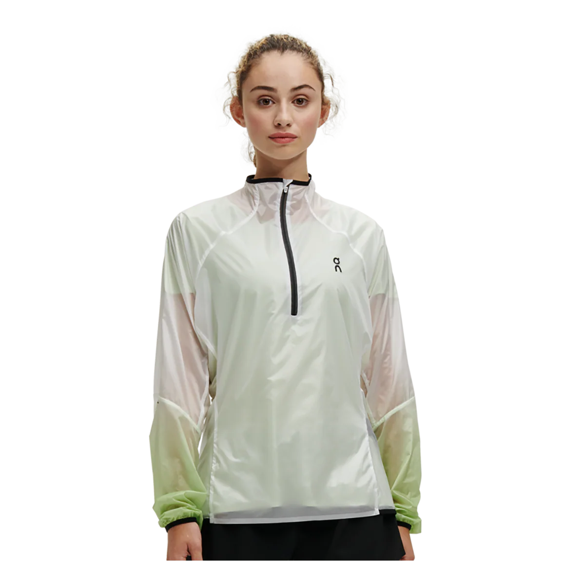 ON Zero Jacket - Image 15