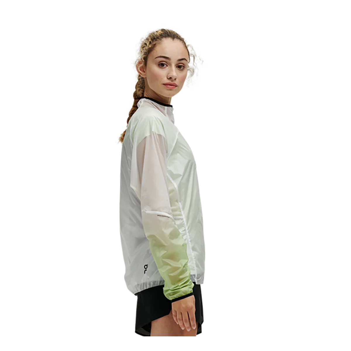 ON Zero Jacket - Image 16