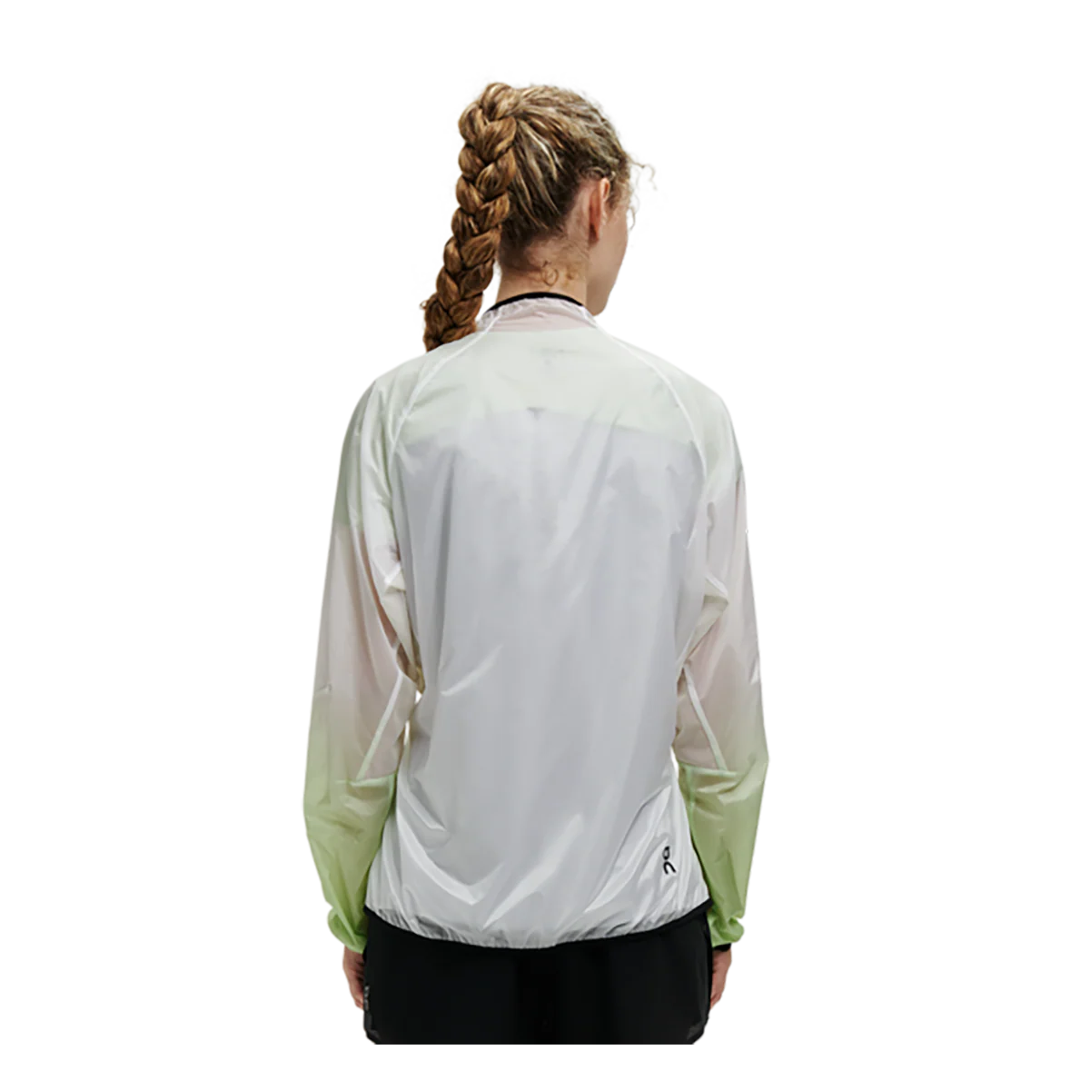 ON Zero Jacket - Image 17