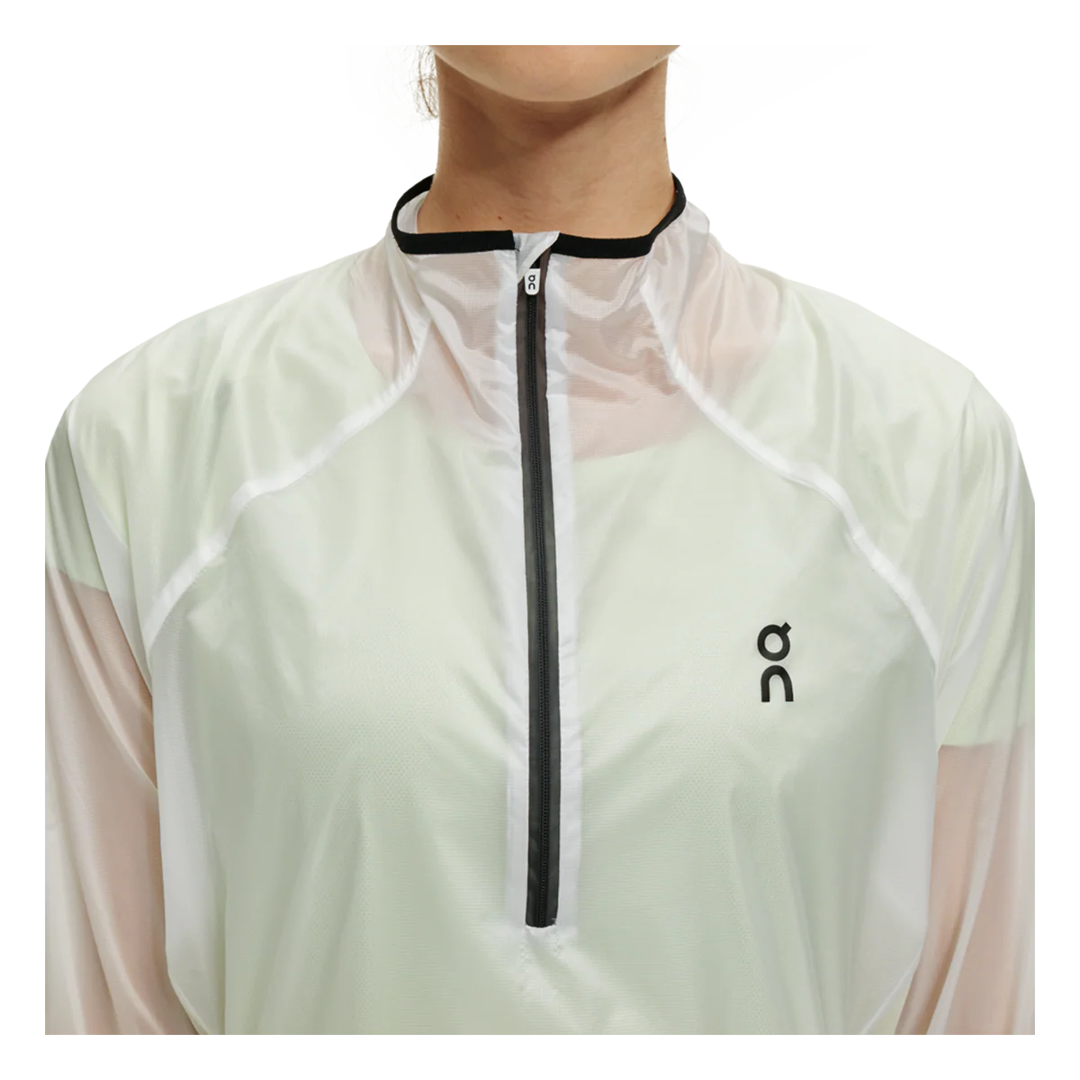 ON Zero Jacket - Image 18