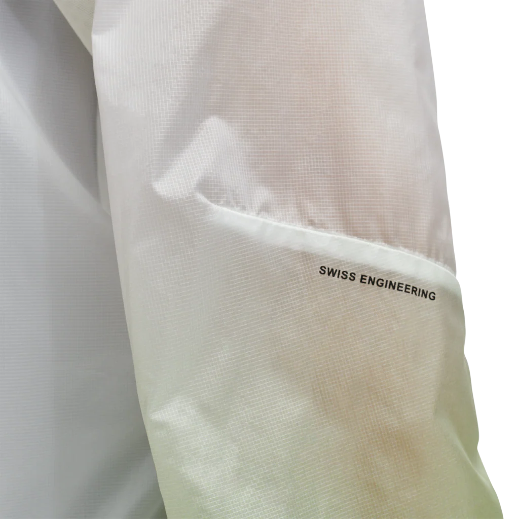 ON Zero Jacket - Image 19