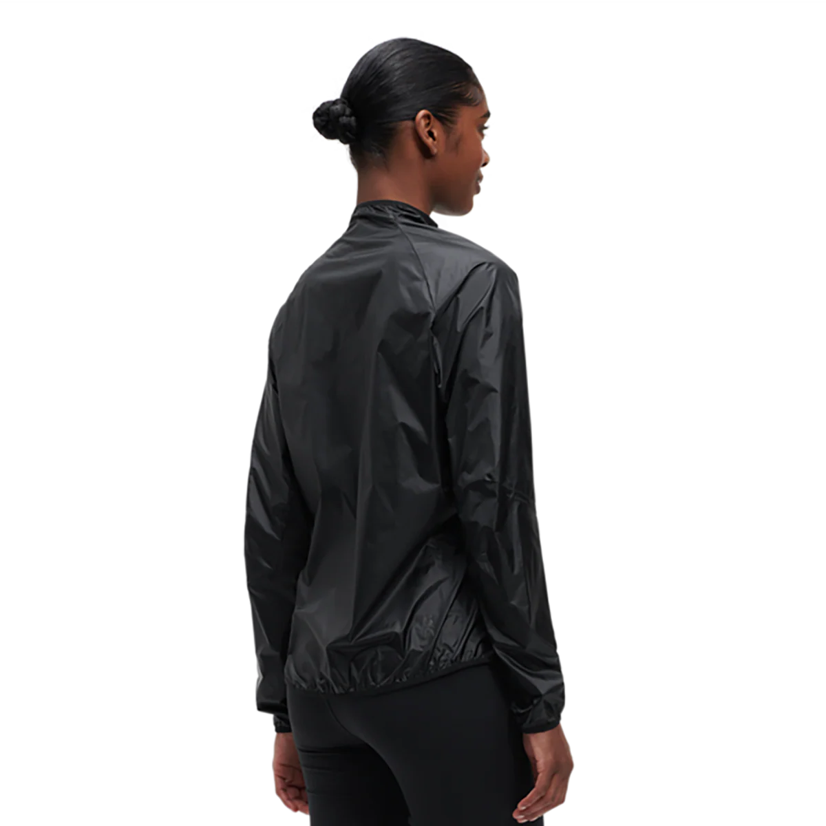 ON Zero Jacket - Image 2