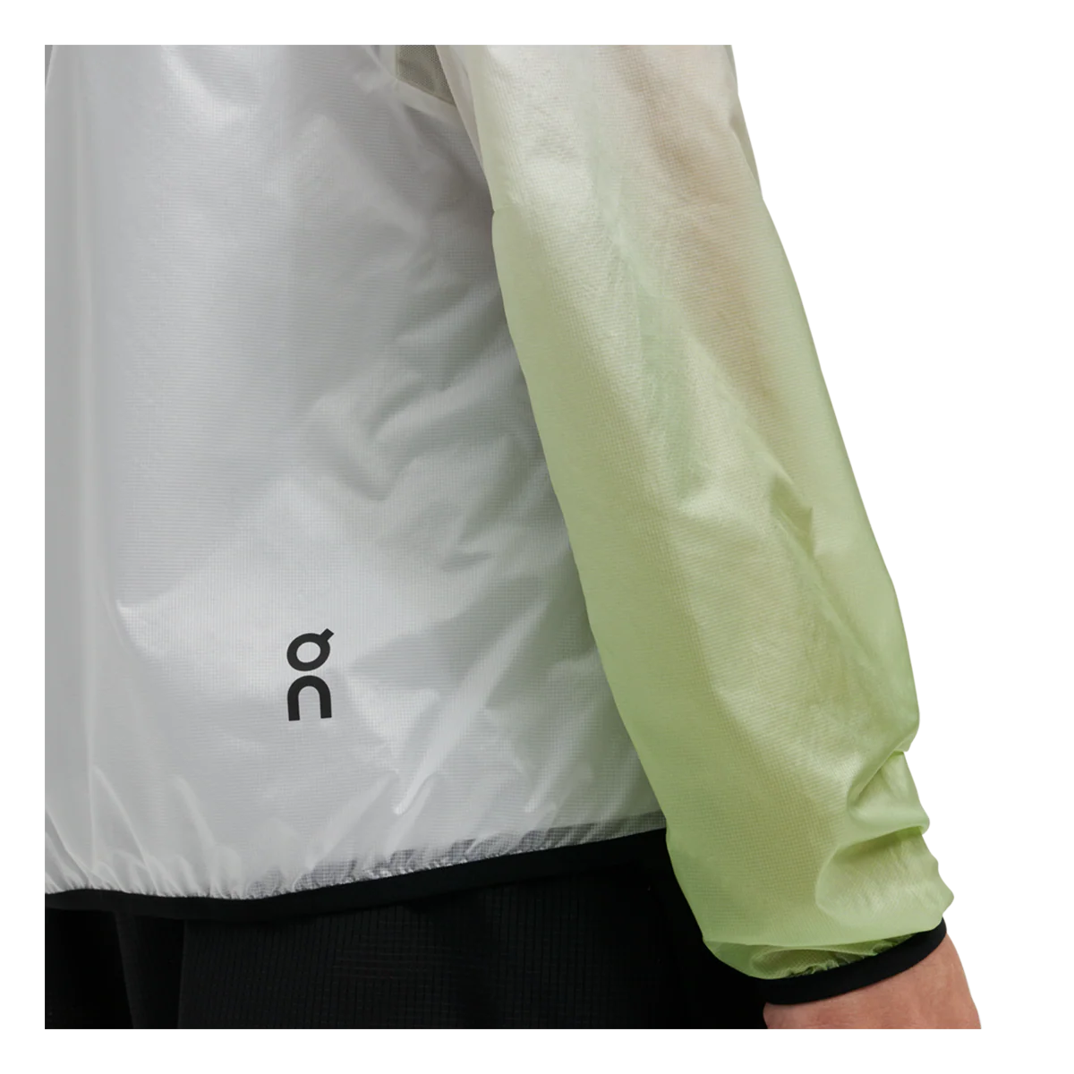 ON Zero Jacket - Image 20