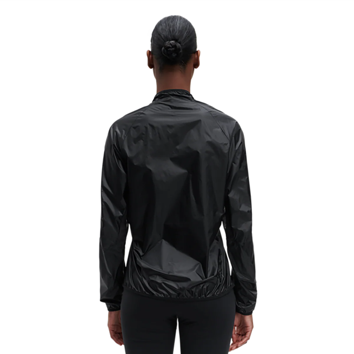 ON Zero Jacket - Image 3