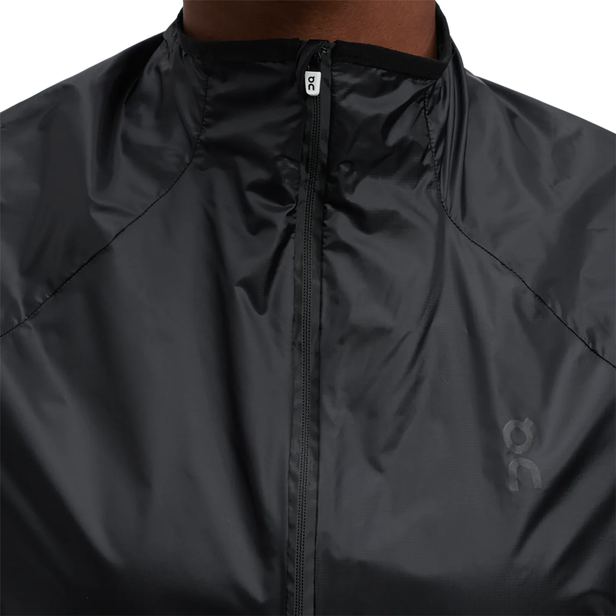 ON Zero Jacket - Image 4