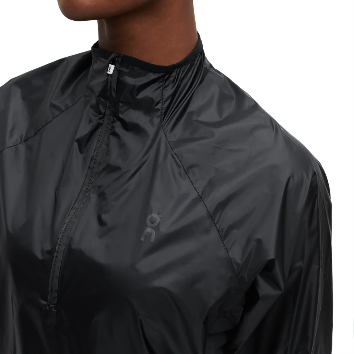 ON Zero Jacket - Image 6