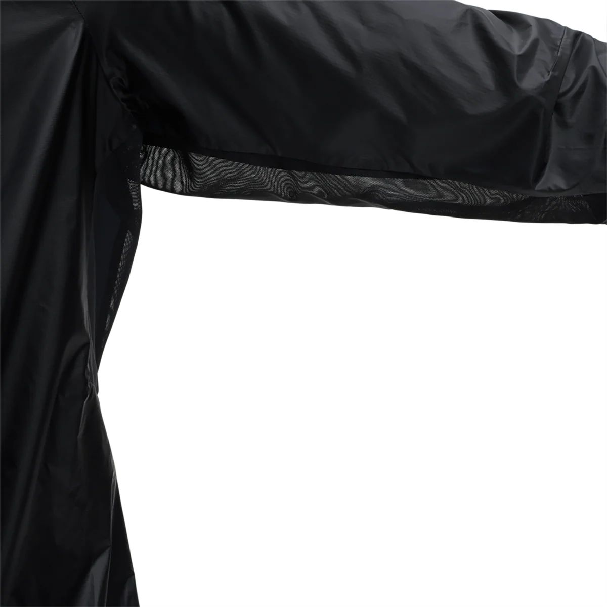 ON Zero Jacket - Image 7