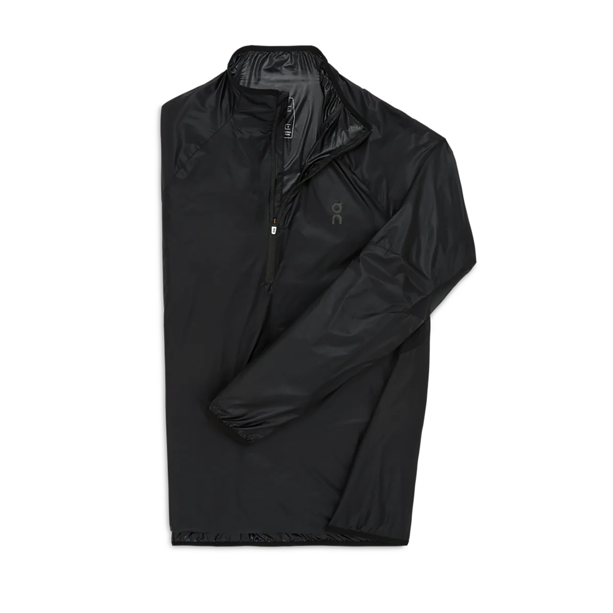 ON Zero Jacket - Image 9