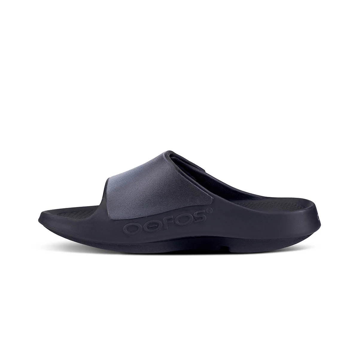 Oofos OOahh Sport Flex - Image 11