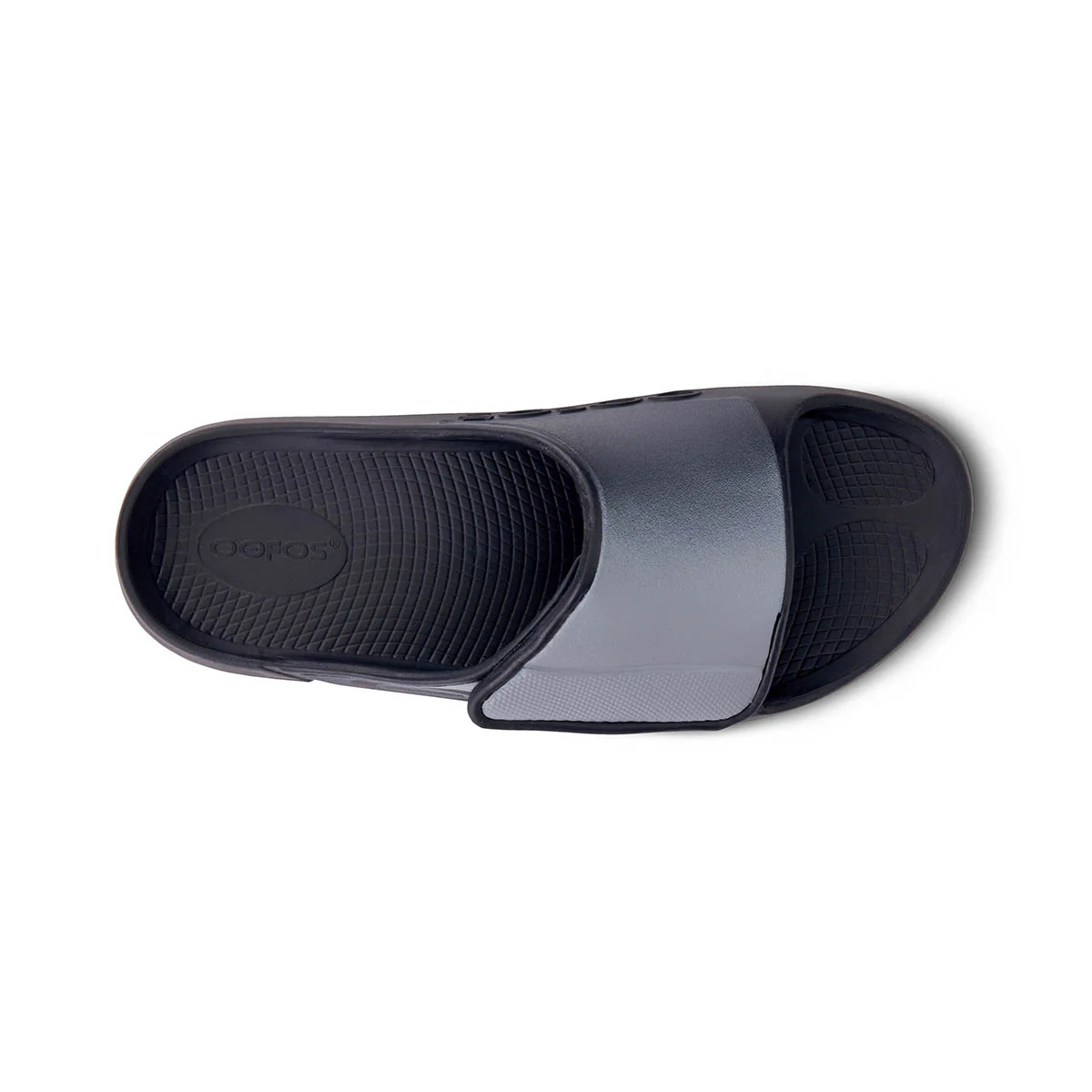 Oofos OOahh Sport Flex - Image 12