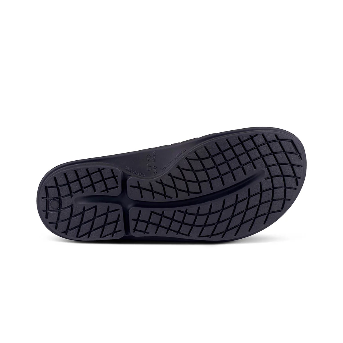 Oofos OOahh Sport Flex - Image 13