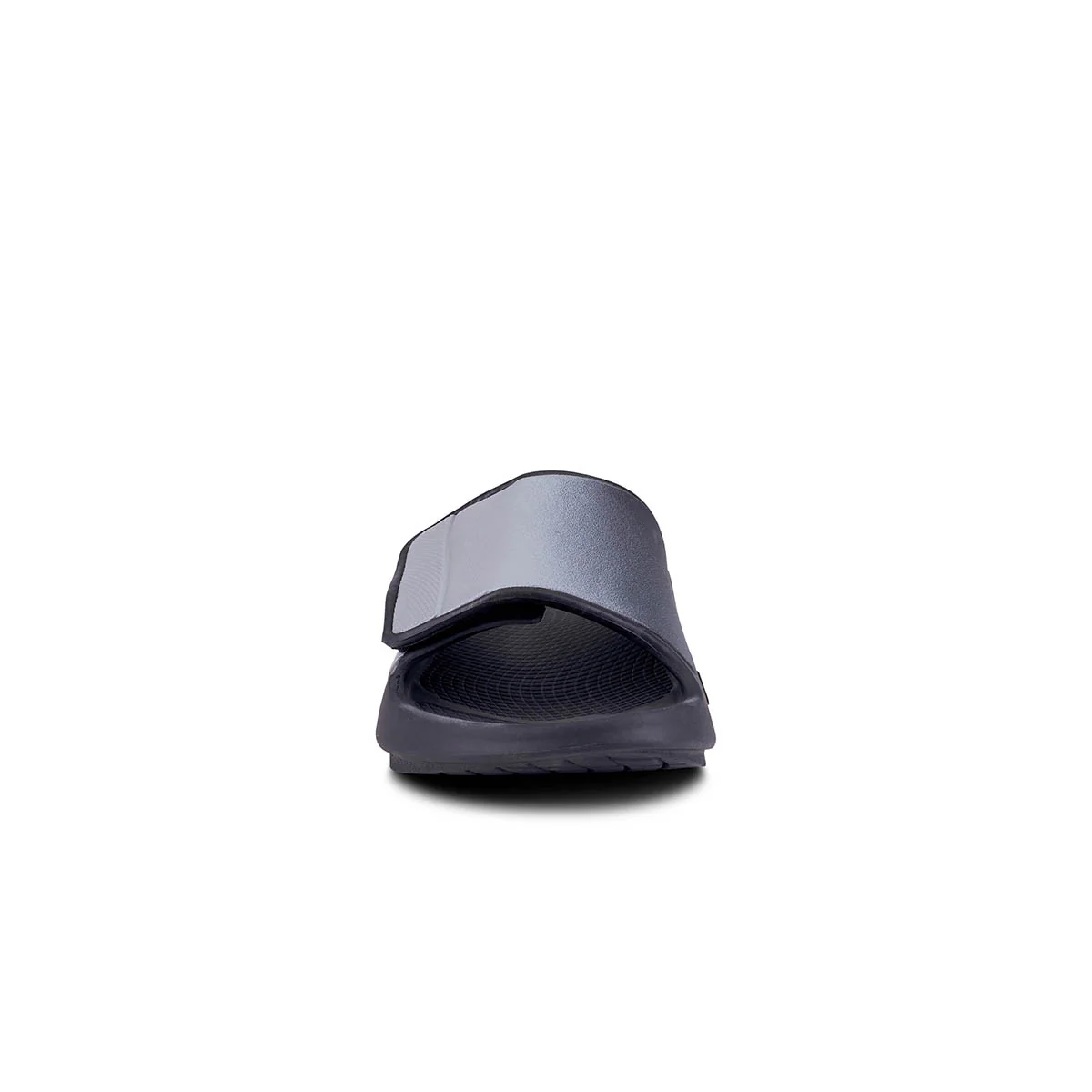 Oofos OOahh Sport Flex - Image 14