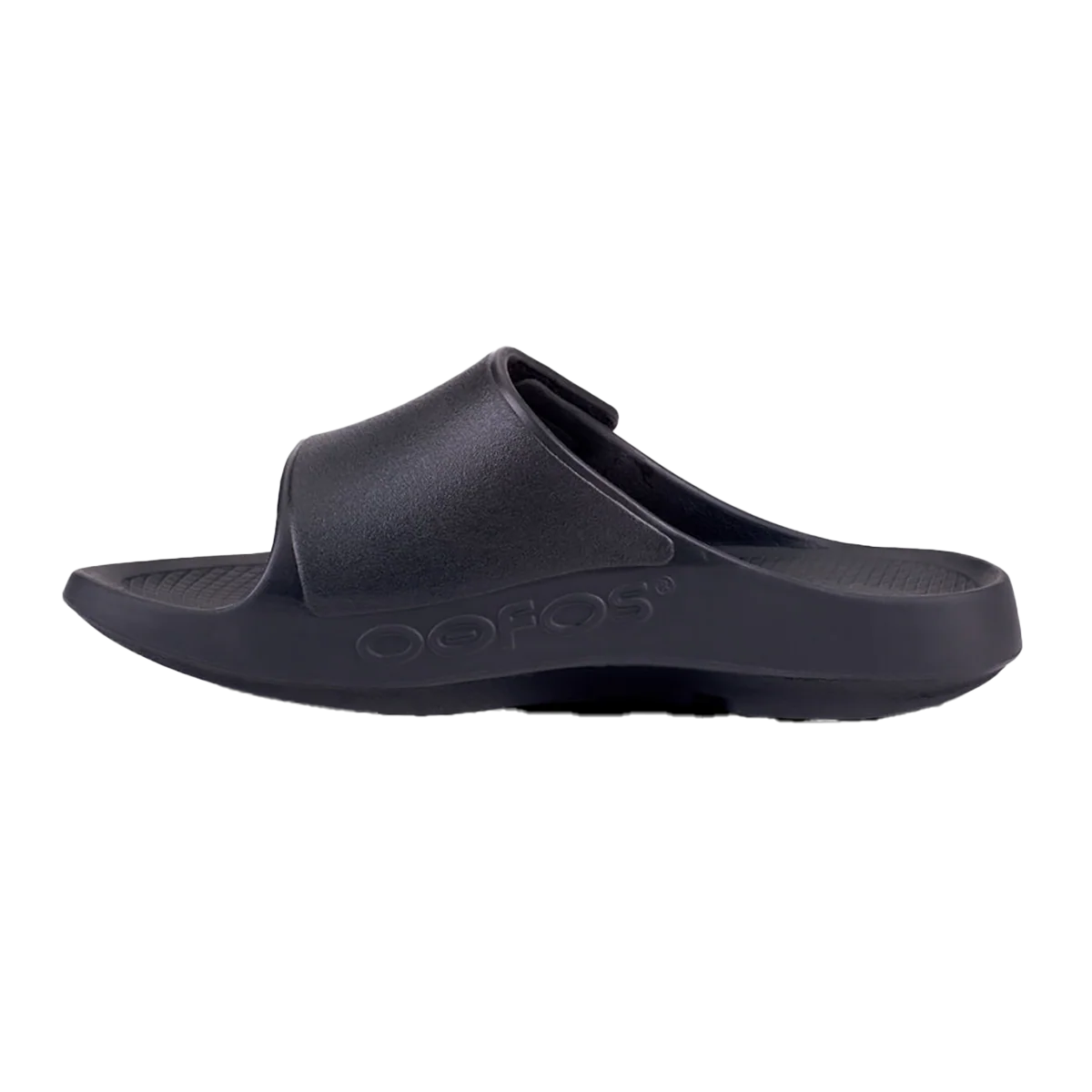 Oofos OOahh Sport Flex - Image 16