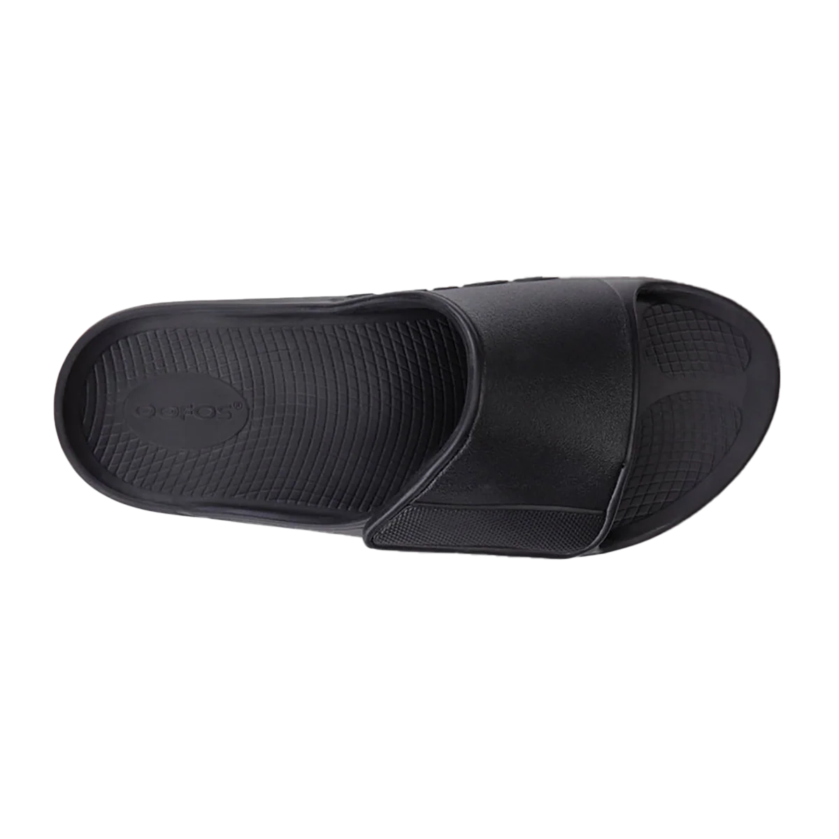 Oofos OOahh Sport Flex - Image 17