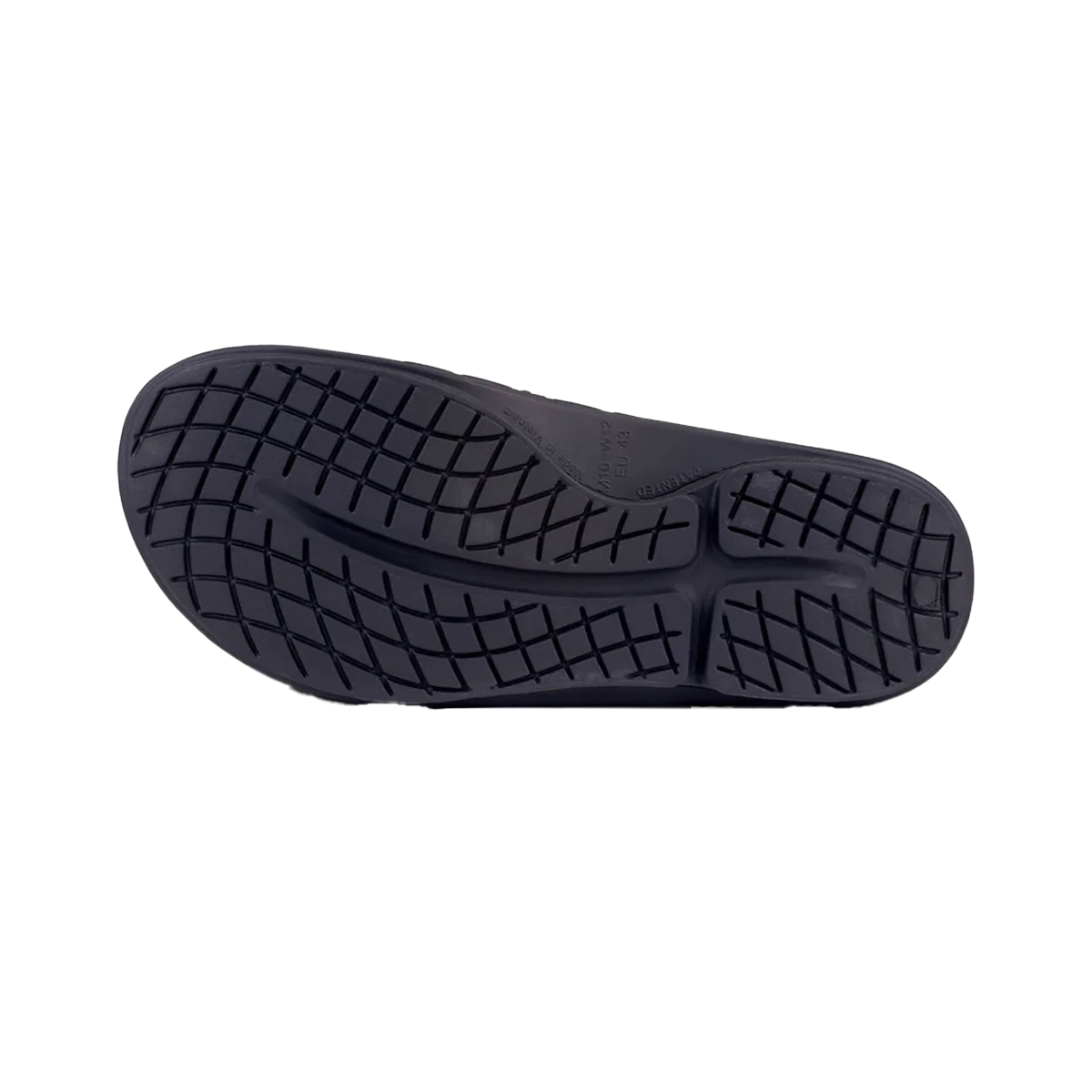 Oofos OOahh Sport Flex - Image 18